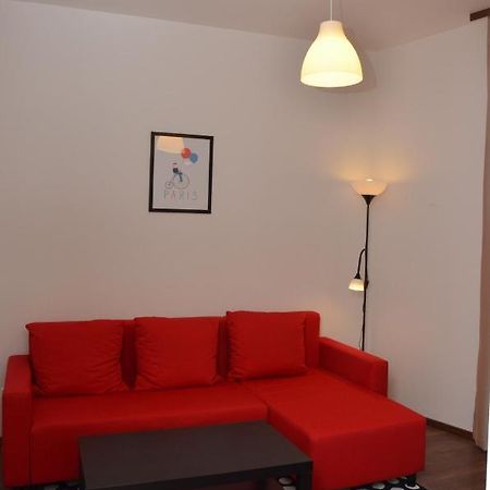 Lion Guest House Велико-Тырново Экстерьер фото