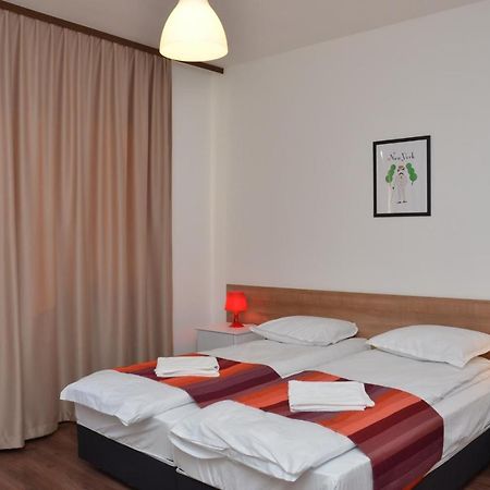Lion Guest House Велико-Тырново Экстерьер фото