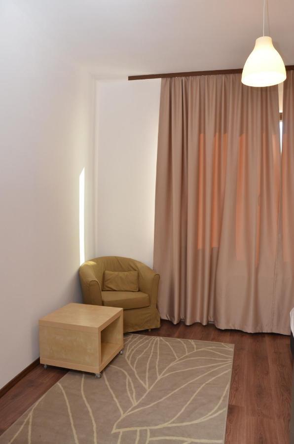 Lion Guest House Велико-Тырново Экстерьер фото