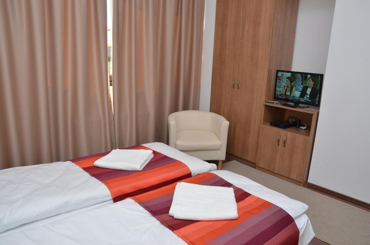 Lion Guest House Велико-Тырново Экстерьер фото