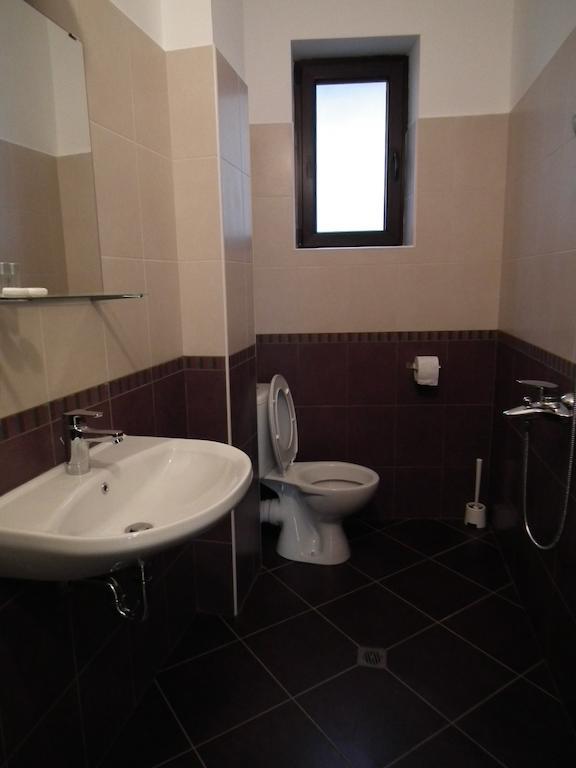 Lion Guest House Велико-Тырново Номер фото