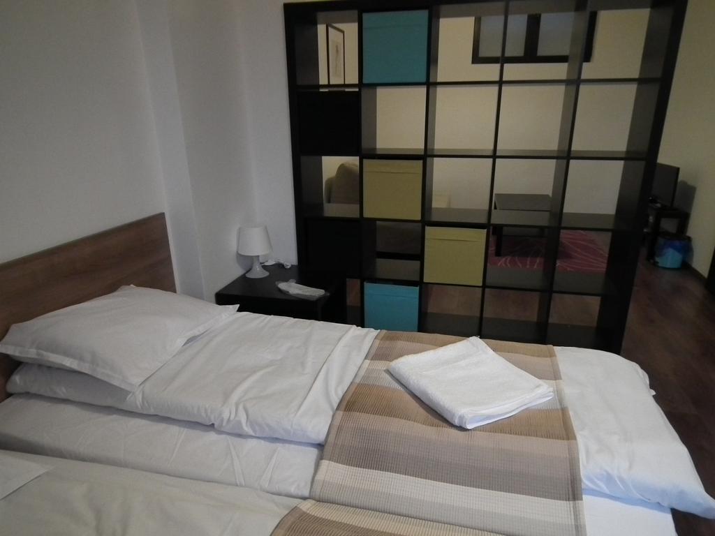 Lion Guest House Велико-Тырново Экстерьер фото